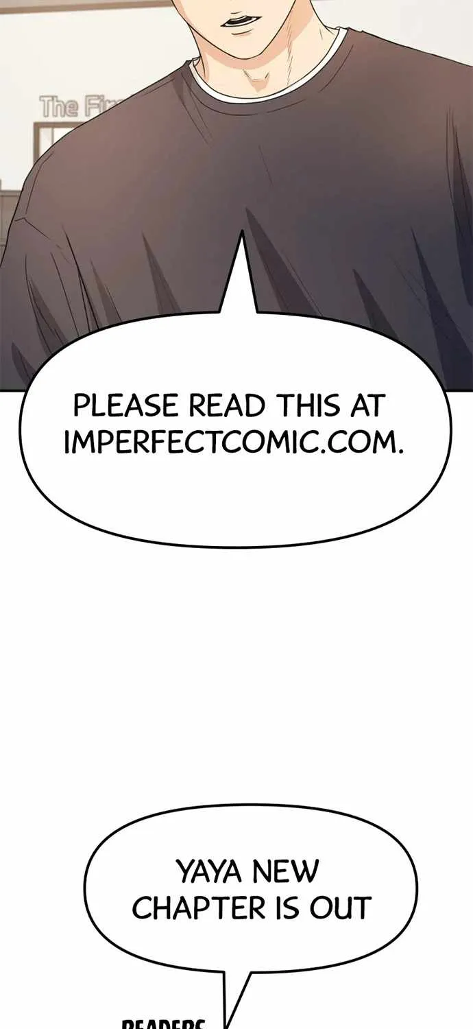 True Education Zinmanga X Chapter 90 Page 28