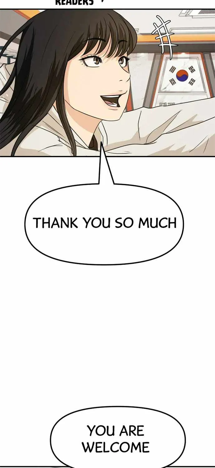 True Education Zinmanga X Chapter 90 Page 29