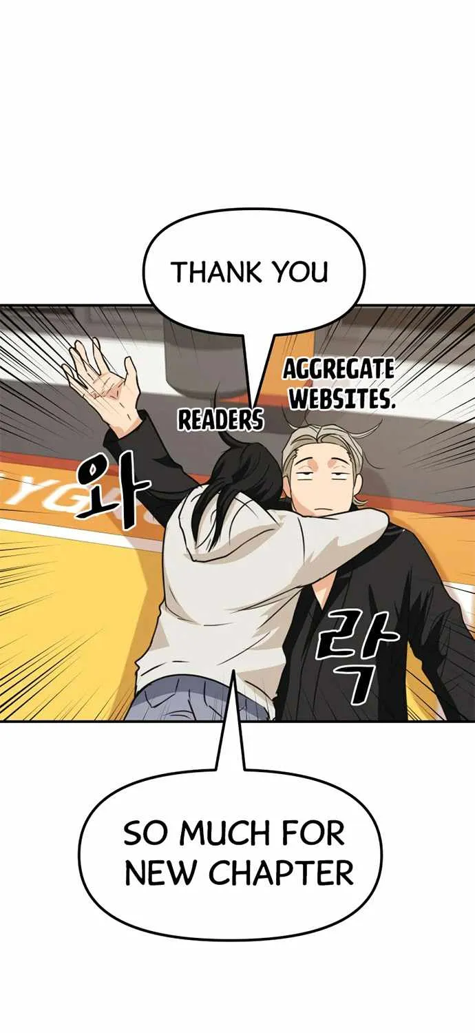 True Education Zinmanga X Chapter 90 Page 34