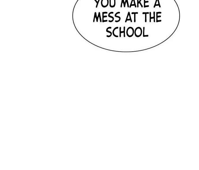 True Education Zinmanga X Chapter 90 Page 75