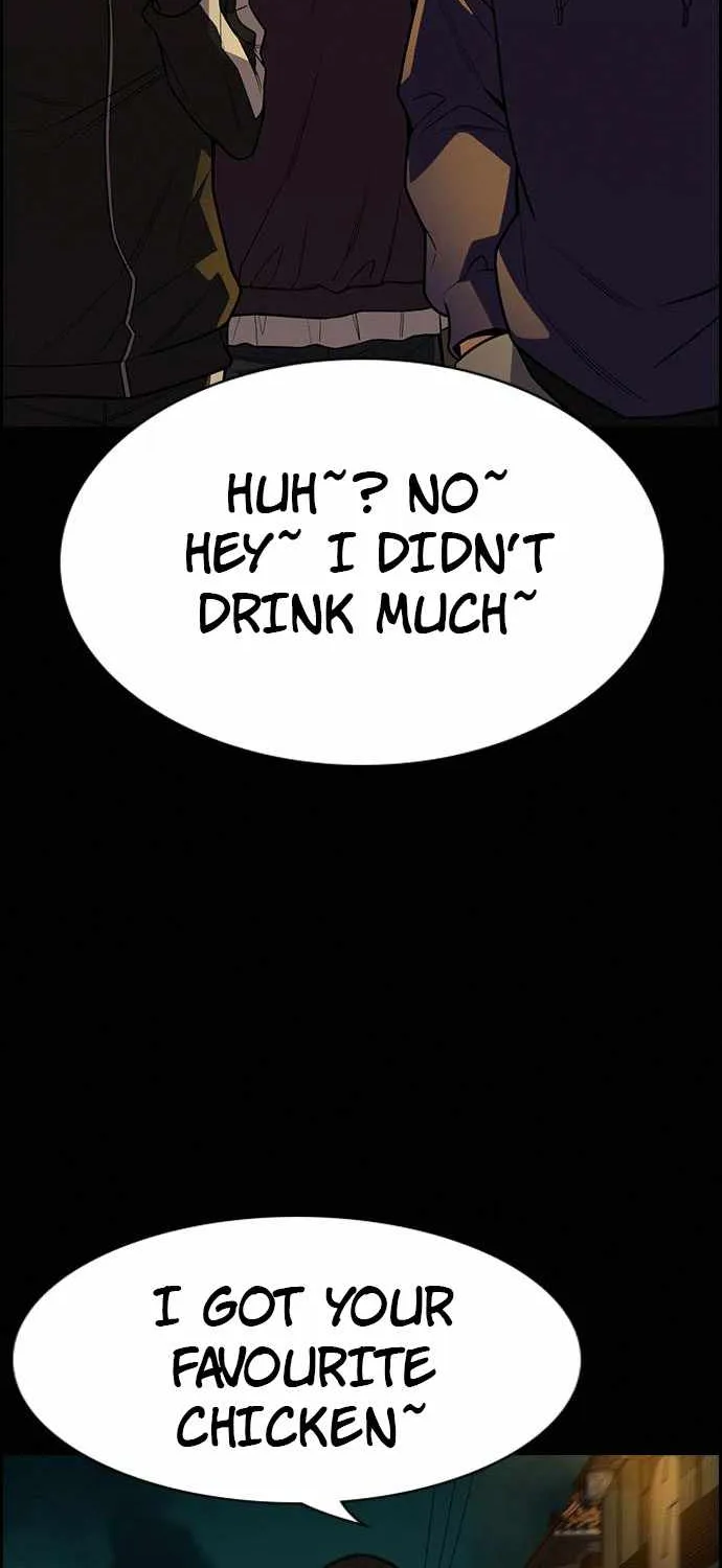 True Education Zinmanga X Chapter 90 Page 87