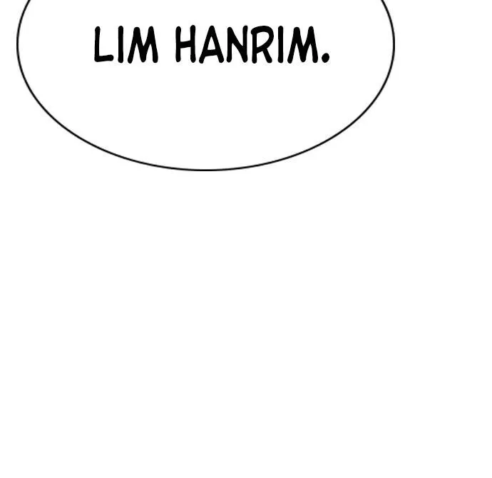 True Education Zinmanga X Chapter 88 Page 11
