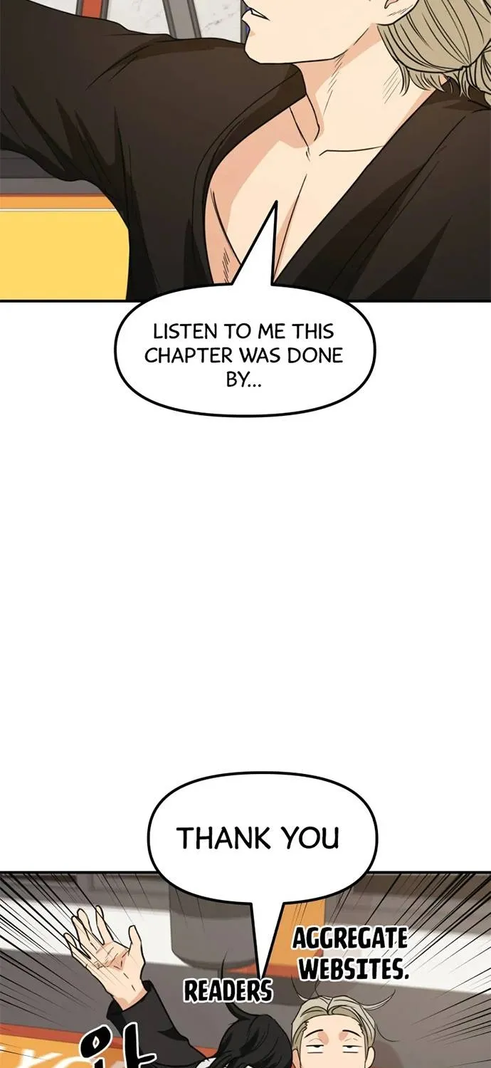 True Education Zinmanga X Chapter 88 Page 34