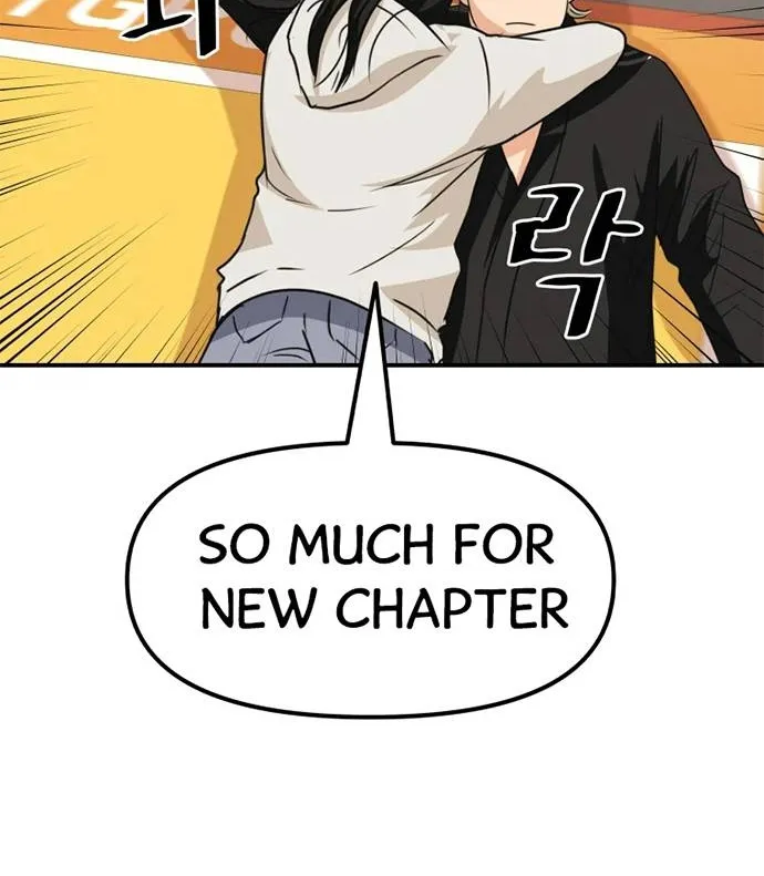 True Education Zinmanga X Chapter 88 Page 35