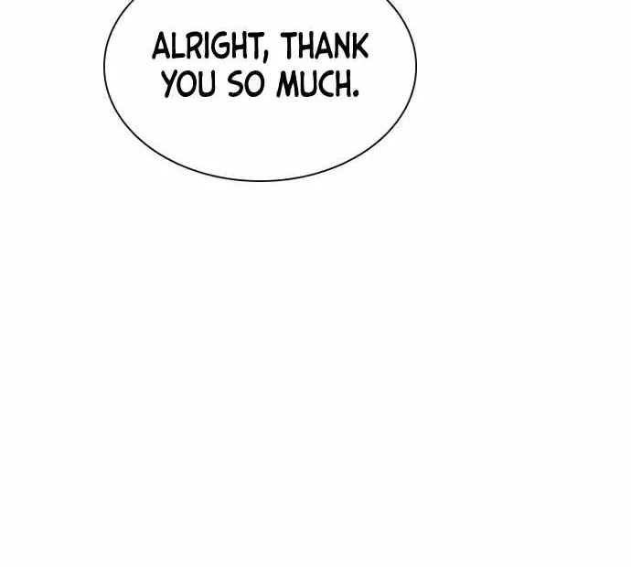 True Education Zinmanga X Chapter 86 Page 90