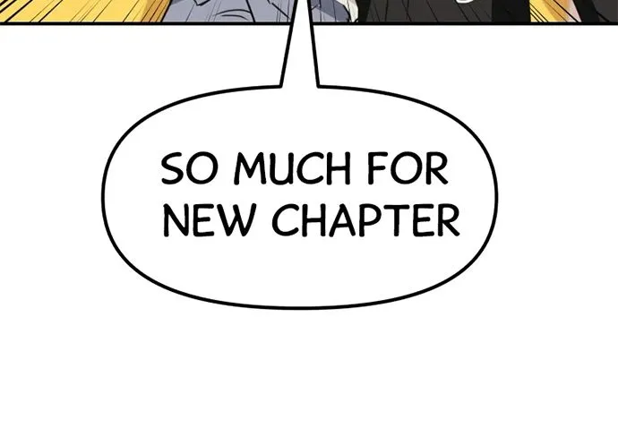 True Education Zinmanga X Chapter 85 Page 33