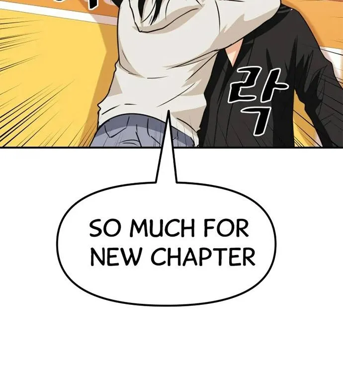 True Education Zinmanga X Chapter 84 Page 34