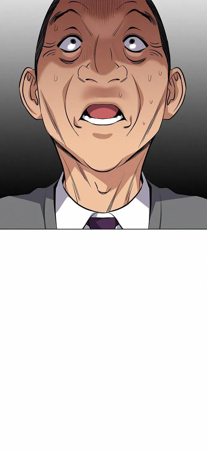 True Education Zinmanga X Chapter 84 Page 81