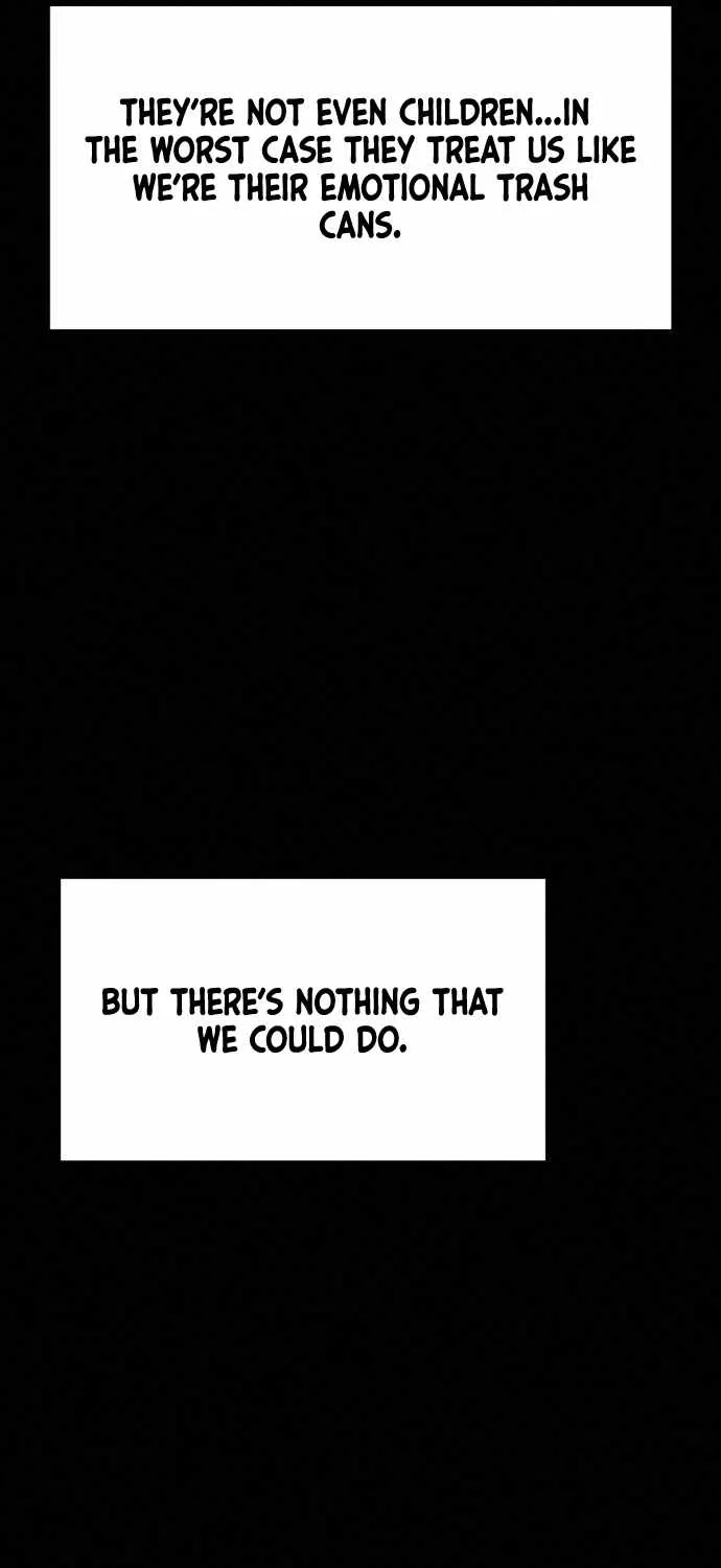 True Education Zinmanga X Chapter 82 Page 53