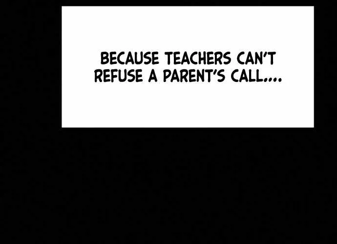 True Education Zinmanga X Chapter 82 Page 54
