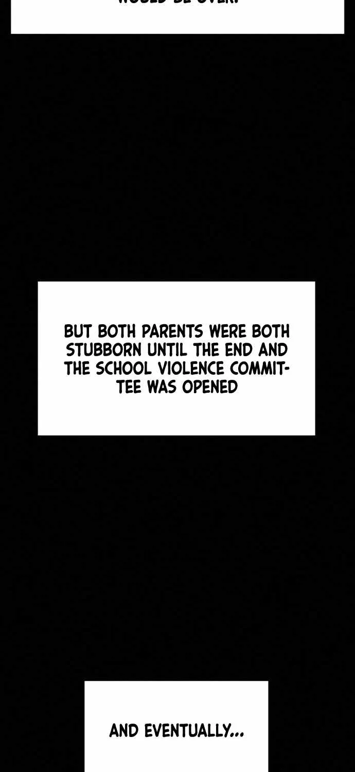 True Education Zinmanga X Chapter 82 Page 63