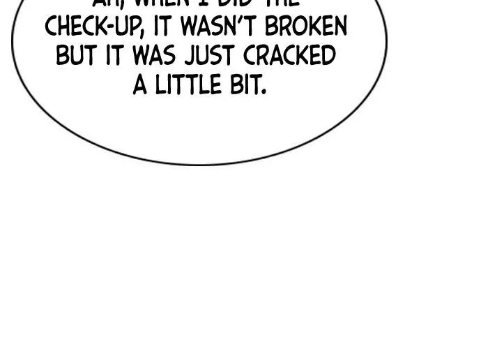 True Education Zinmanga X Chapter 81 Page 71