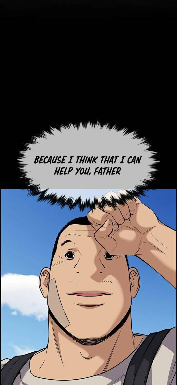 True Education Zinmanga X Chapter 80 Page 85