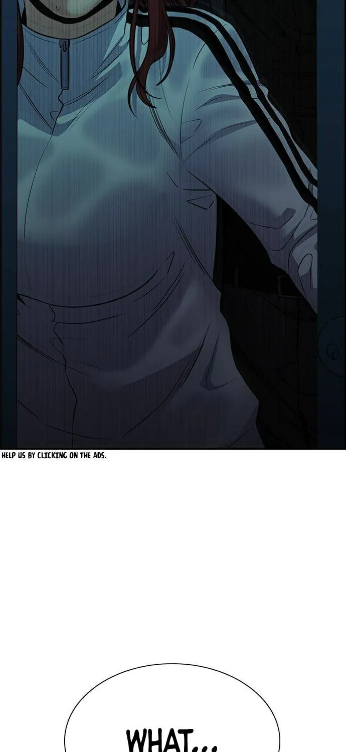 True Education Zinmanga X Chapter 79 Page 7