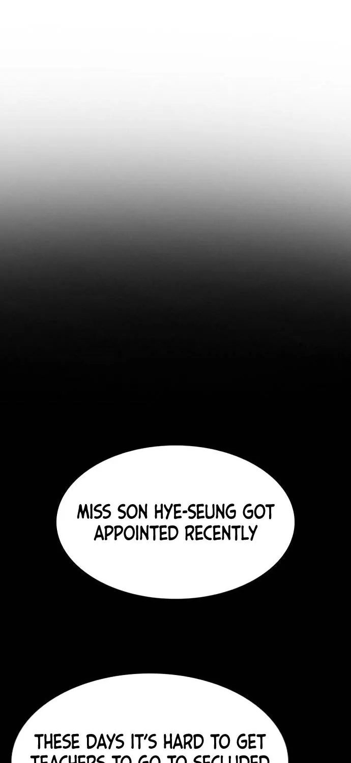 True Education Zinmanga X Chapter 79 Page 24