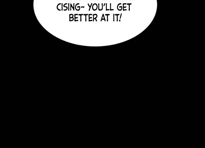 True Education Zinmanga X Chapter 79 Page 41