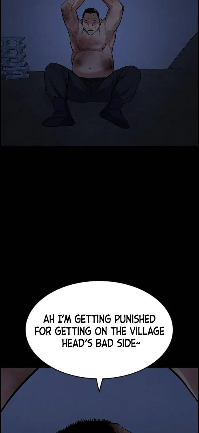 True Education Zinmanga X Chapter 79 Page 67