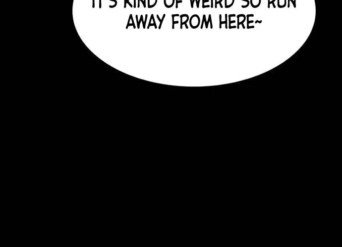 True Education Zinmanga X Chapter 79 Page 73