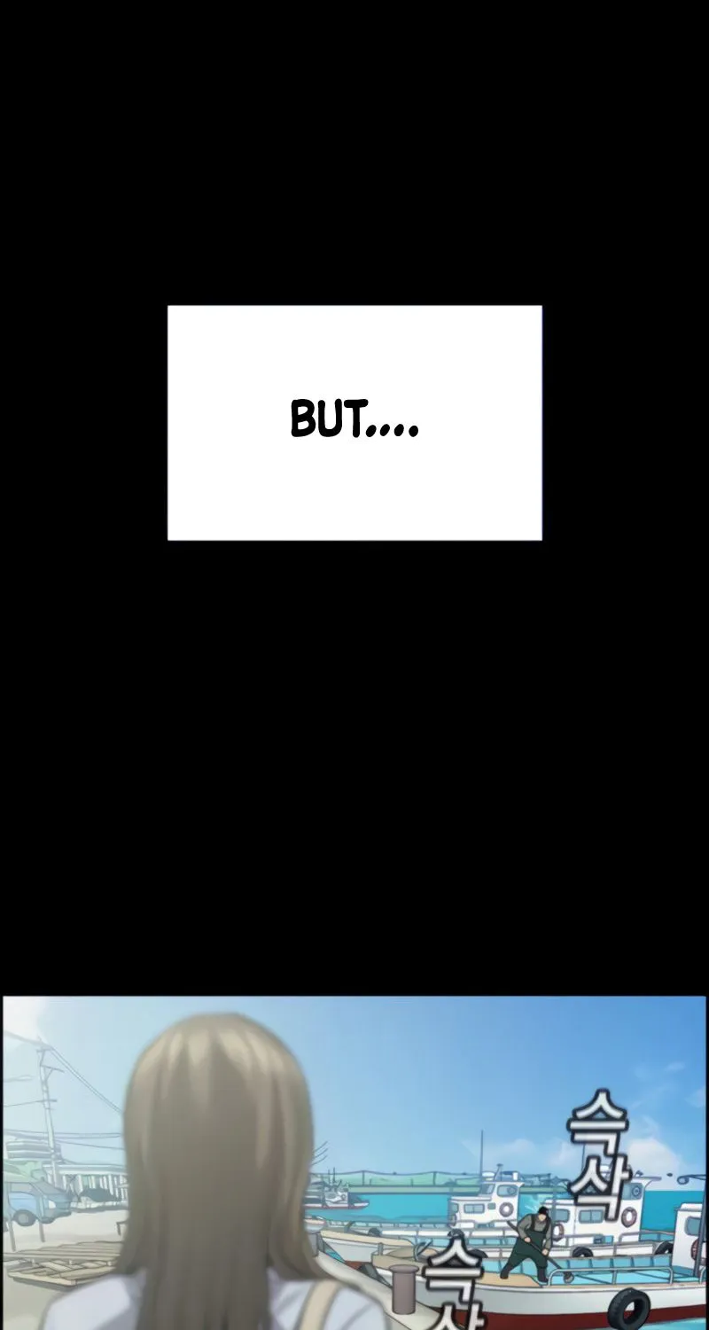 True Education Zinmanga X Chapter 78 Page 6