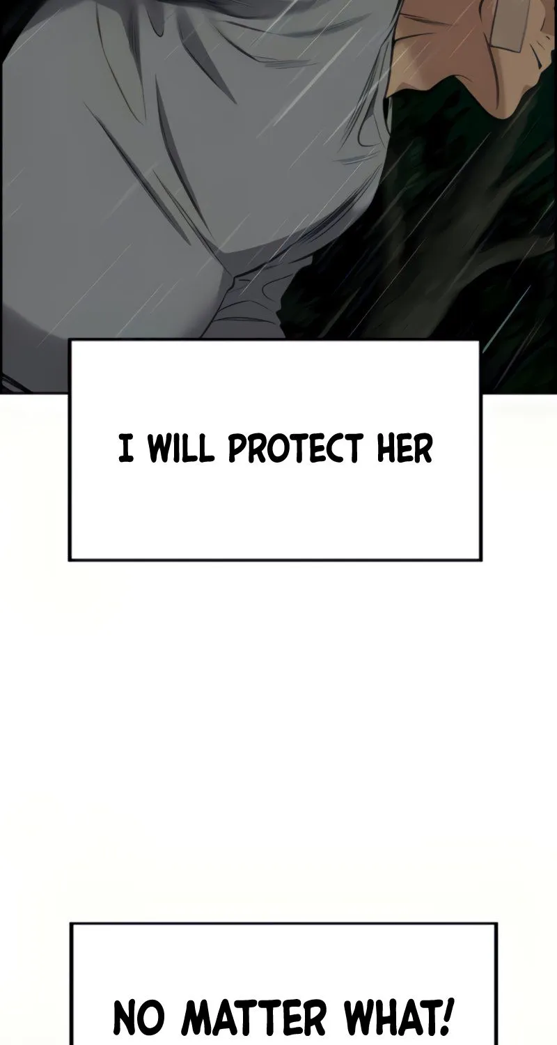True Education Zinmanga X Chapter 78 Page 12
