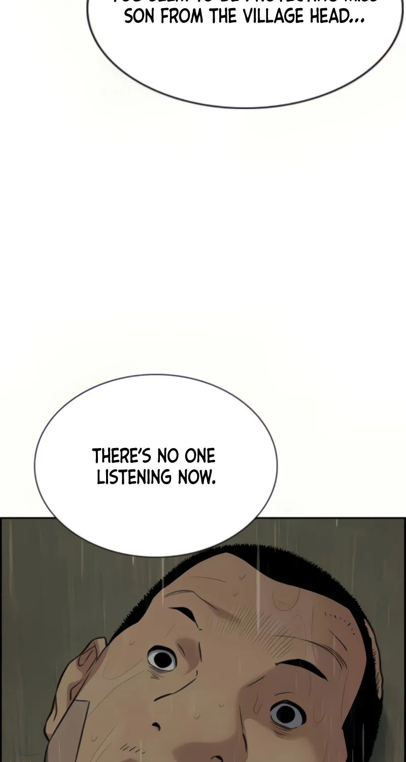 True Education Zinmanga X Chapter 78 Page 56