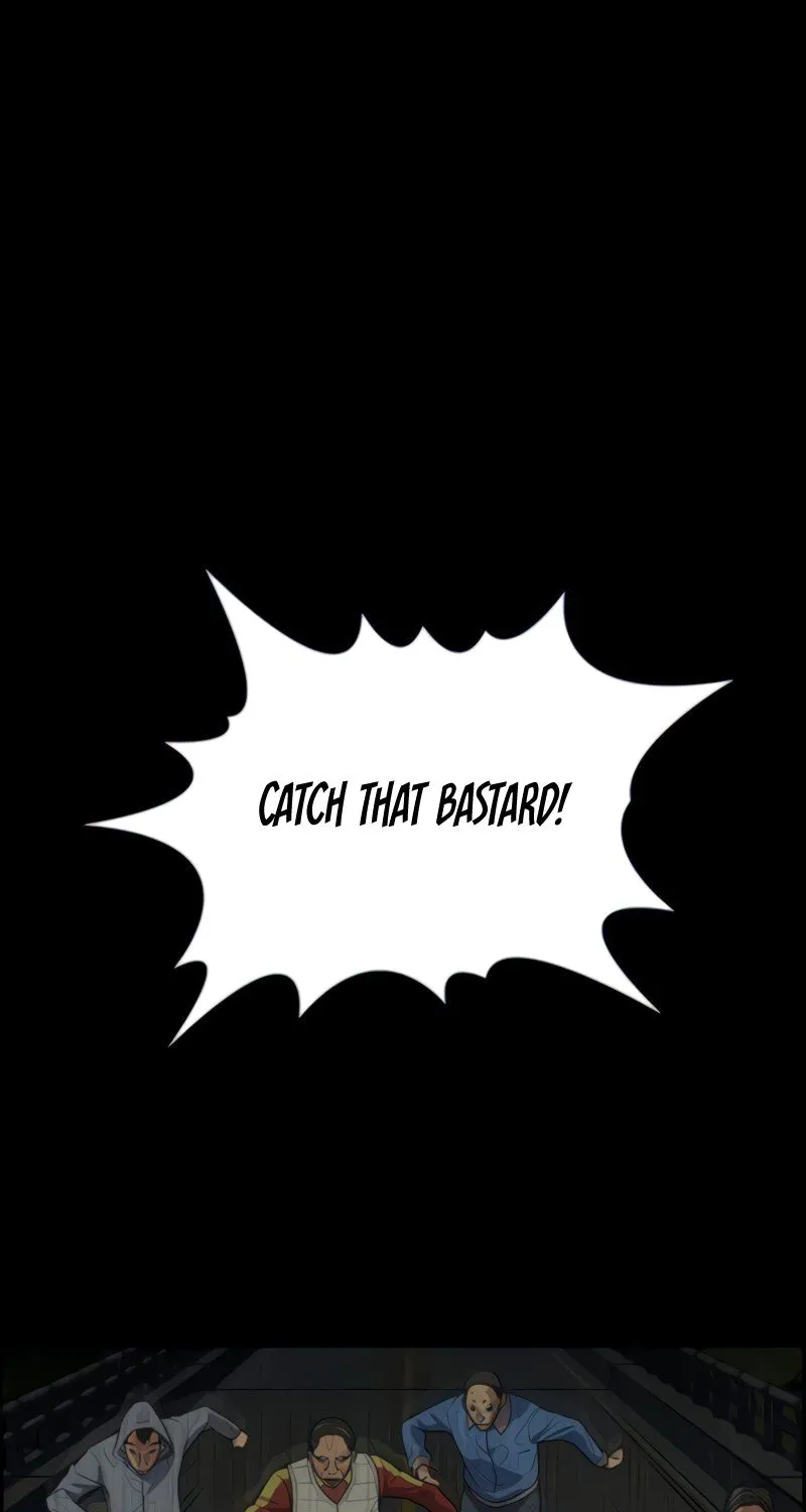 True Education Zinmanga X Chapter 78 Page 58