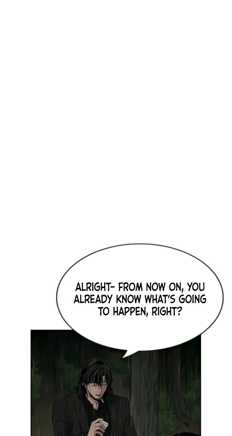 True Education Zinmanga X Chapter 77 Page 63