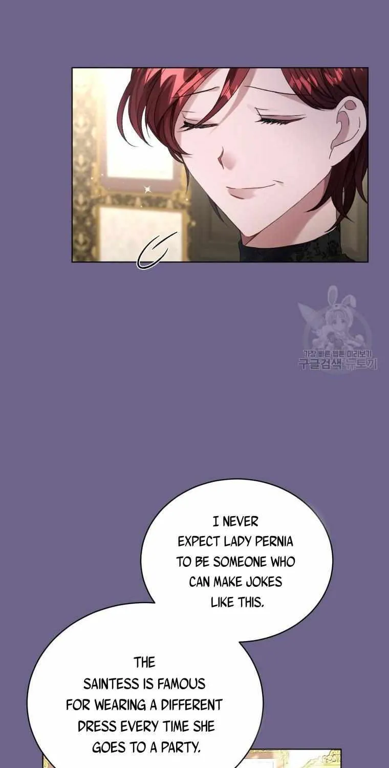 I’m The Wife Of The Yandere Second Male Lead Zinmanga X Chapter 16 Page 22