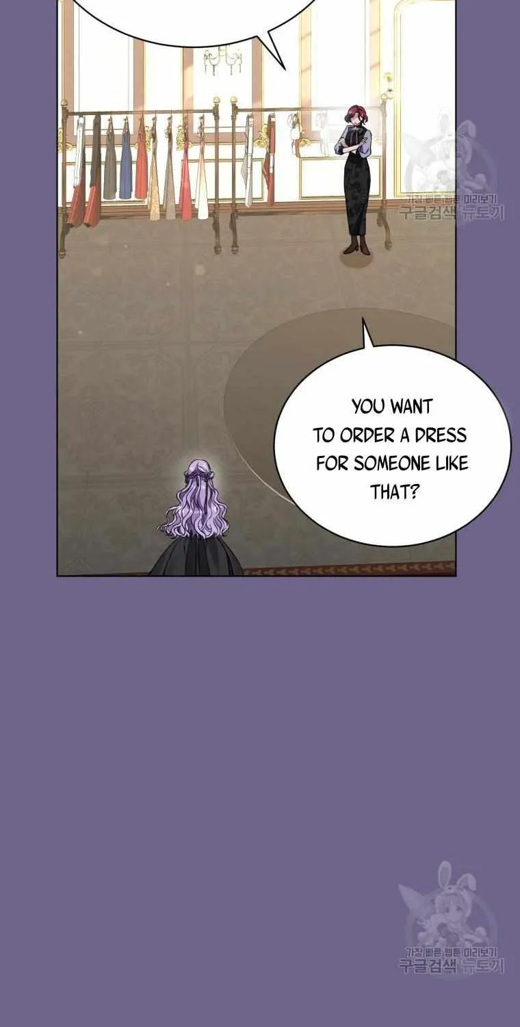 I’m The Wife Of The Yandere Second Male Lead Zinmanga X Chapter 16 Page 23