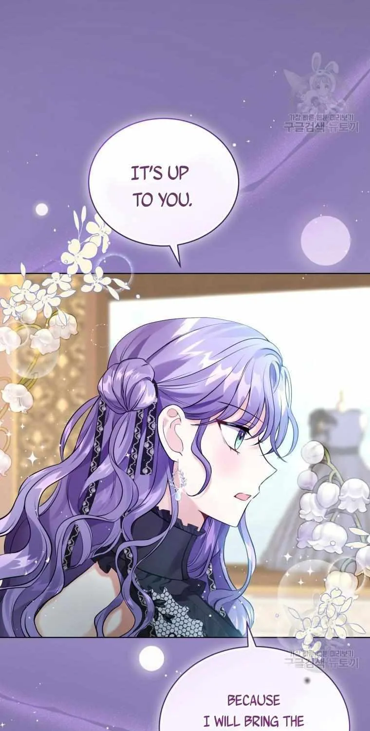 I’m The Wife Of The Yandere Second Male Lead Zinmanga X Chapter 16 Page 27