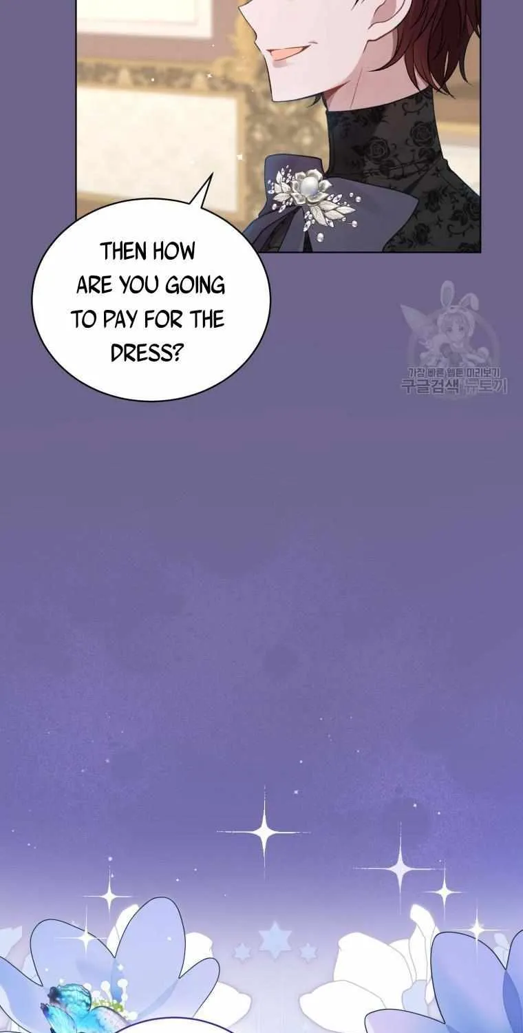 I’m The Wife Of The Yandere Second Male Lead Zinmanga X Chapter 16 Page 29