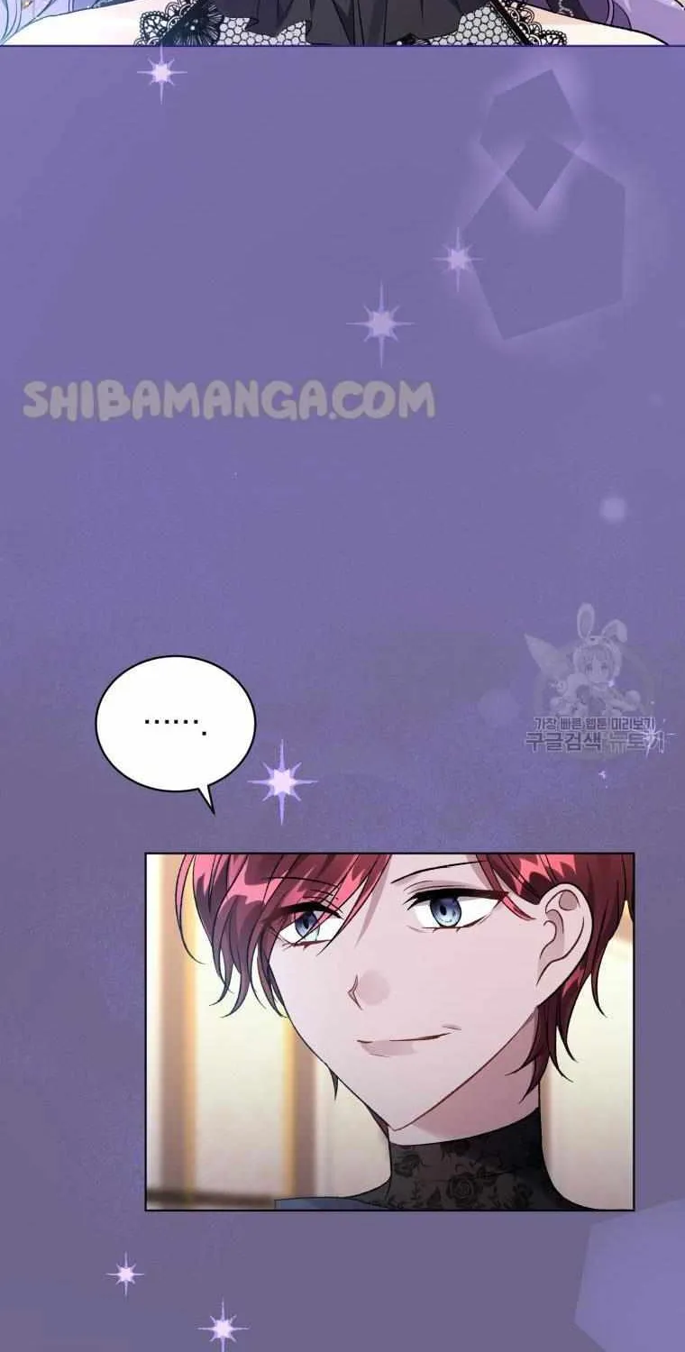 I’m The Wife Of The Yandere Second Male Lead Zinmanga X Chapter 16 Page 36