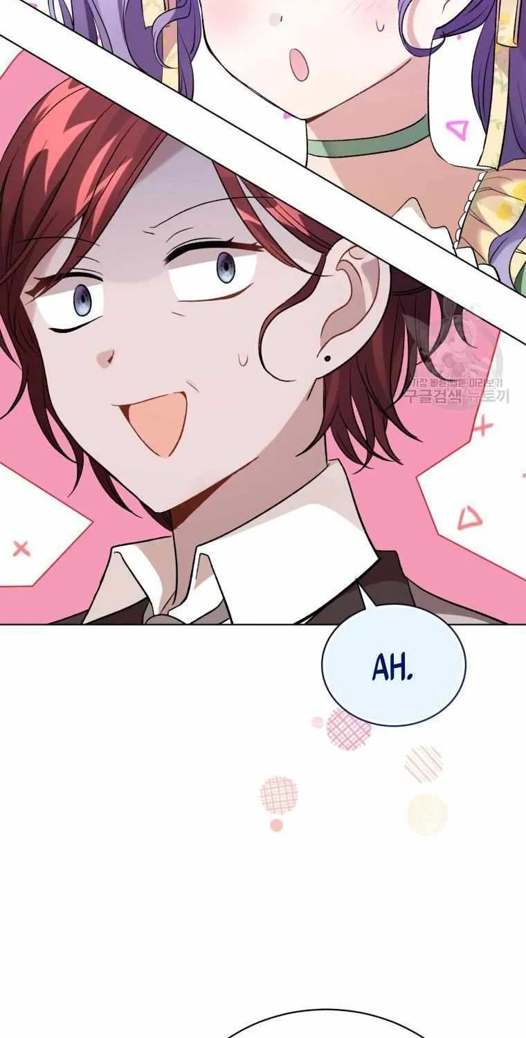 I’m The Wife Of The Yandere Second Male Lead Zinmanga X Chapter 16 Page 48