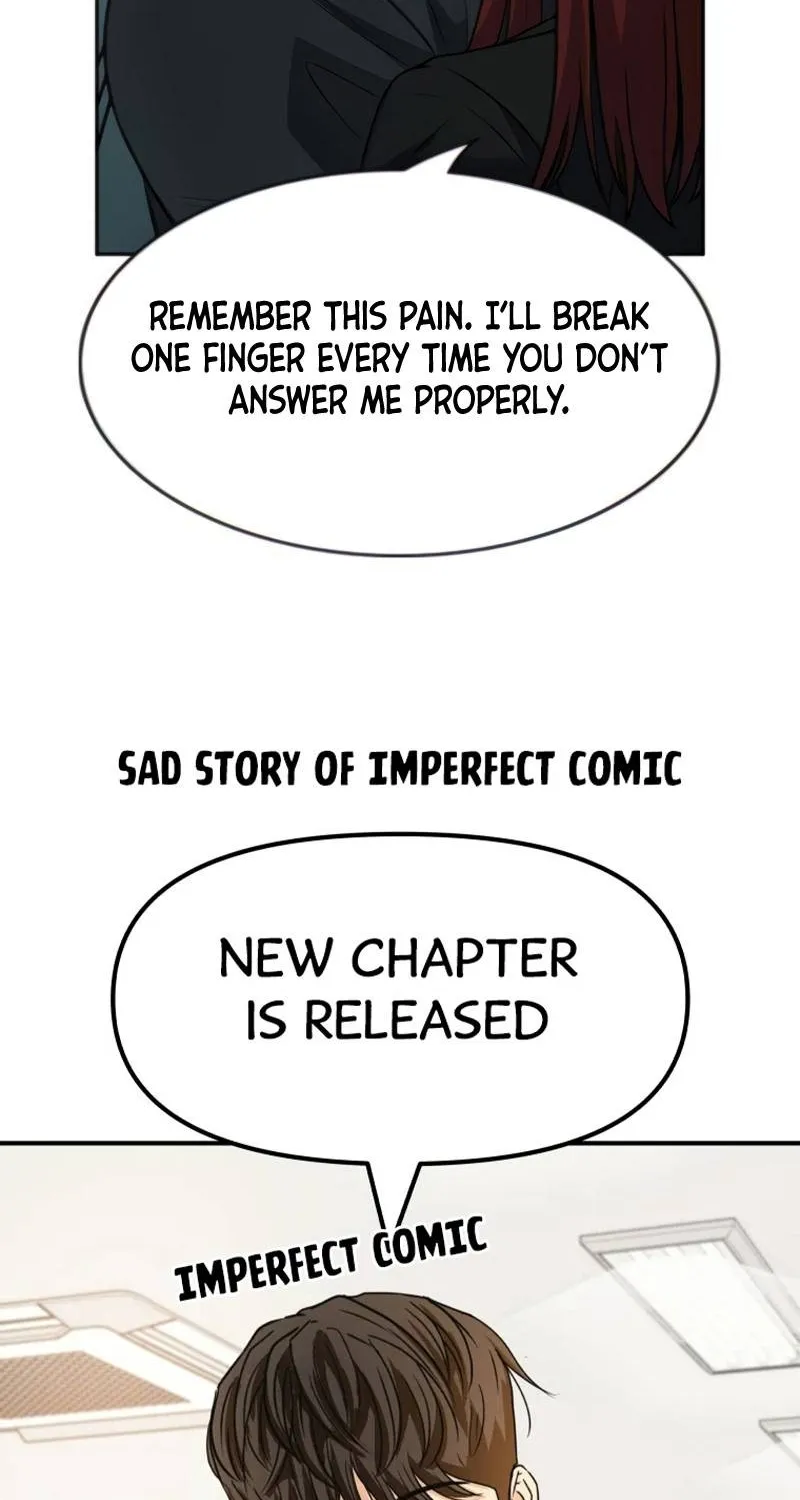 True Education Zinmanga X Chapter 76 Page 20