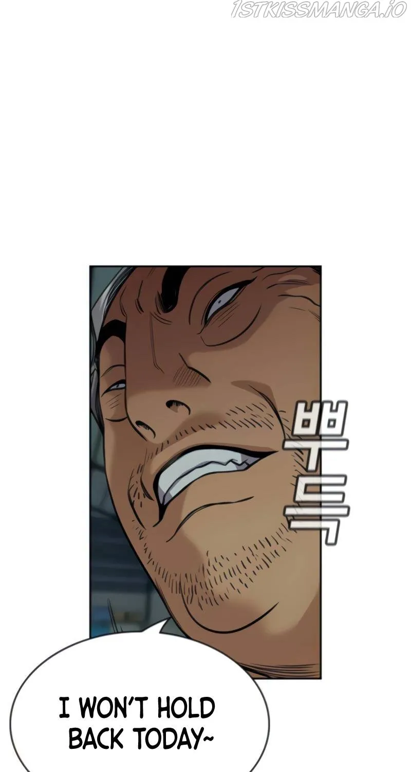 True Education Zinmanga X Chapter 76 Page 65