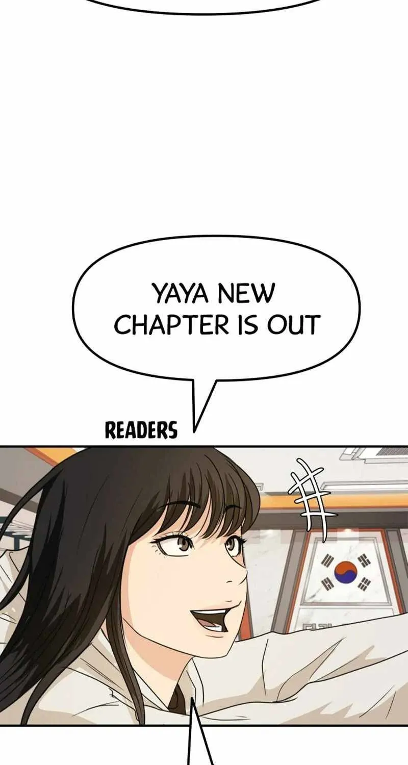 True Education Zinmanga X Chapter 75 Page 25