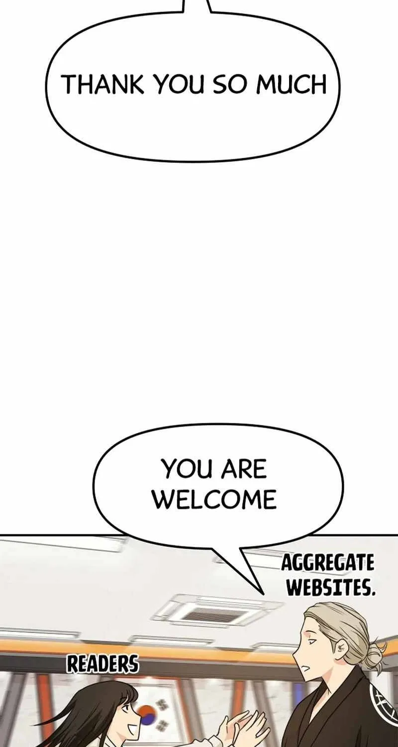 True Education Zinmanga X Chapter 75 Page 26