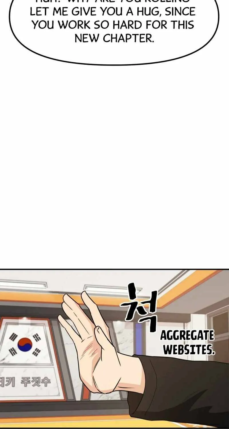 True Education Zinmanga X Chapter 75 Page 29