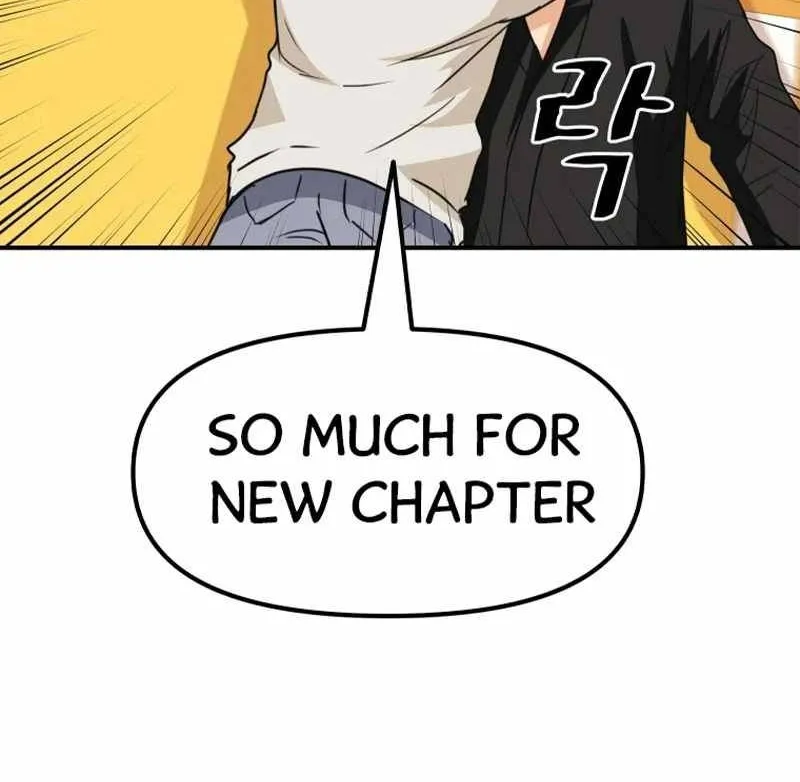 True Education Zinmanga X Chapter 75 Page 32