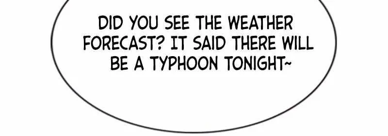 True Education Zinmanga X Chapter 75 Page 88