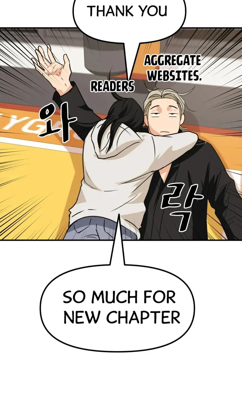 True Education Zinmanga X Chapter 74 Page 49