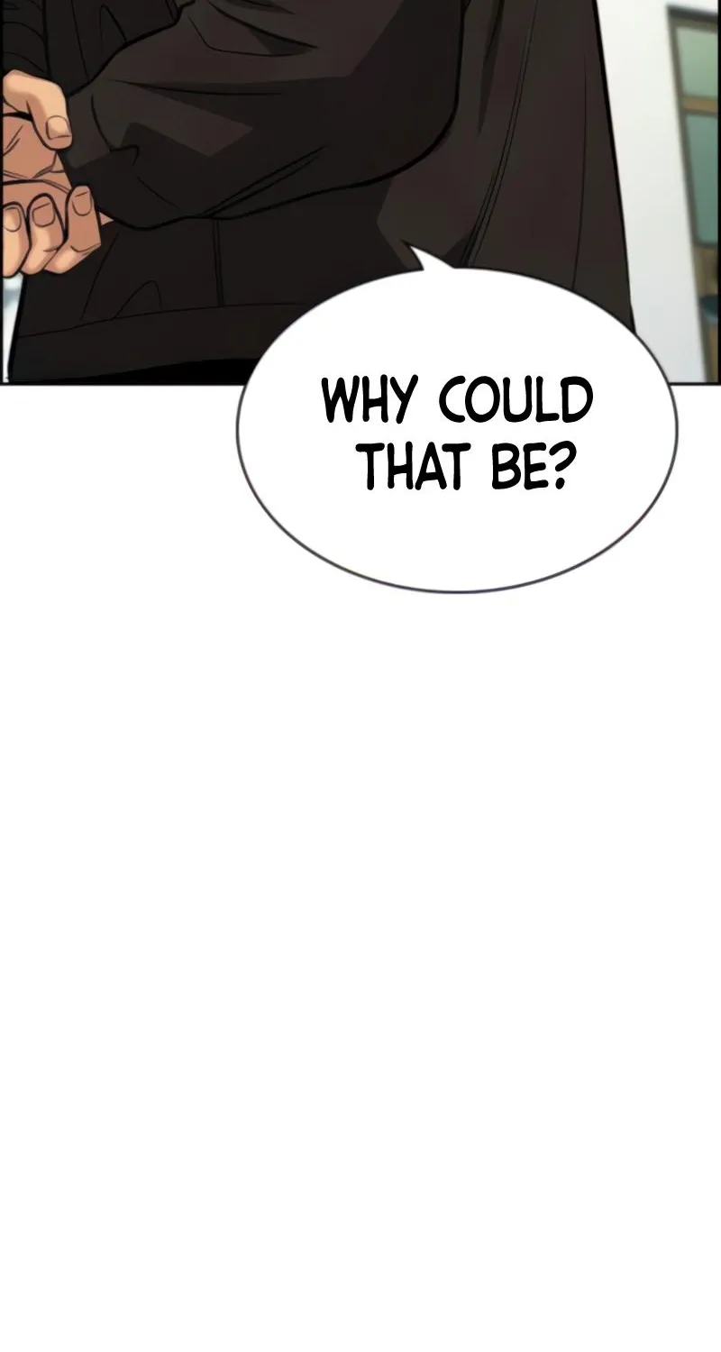 True Education Zinmanga X Chapter 74 Page 59