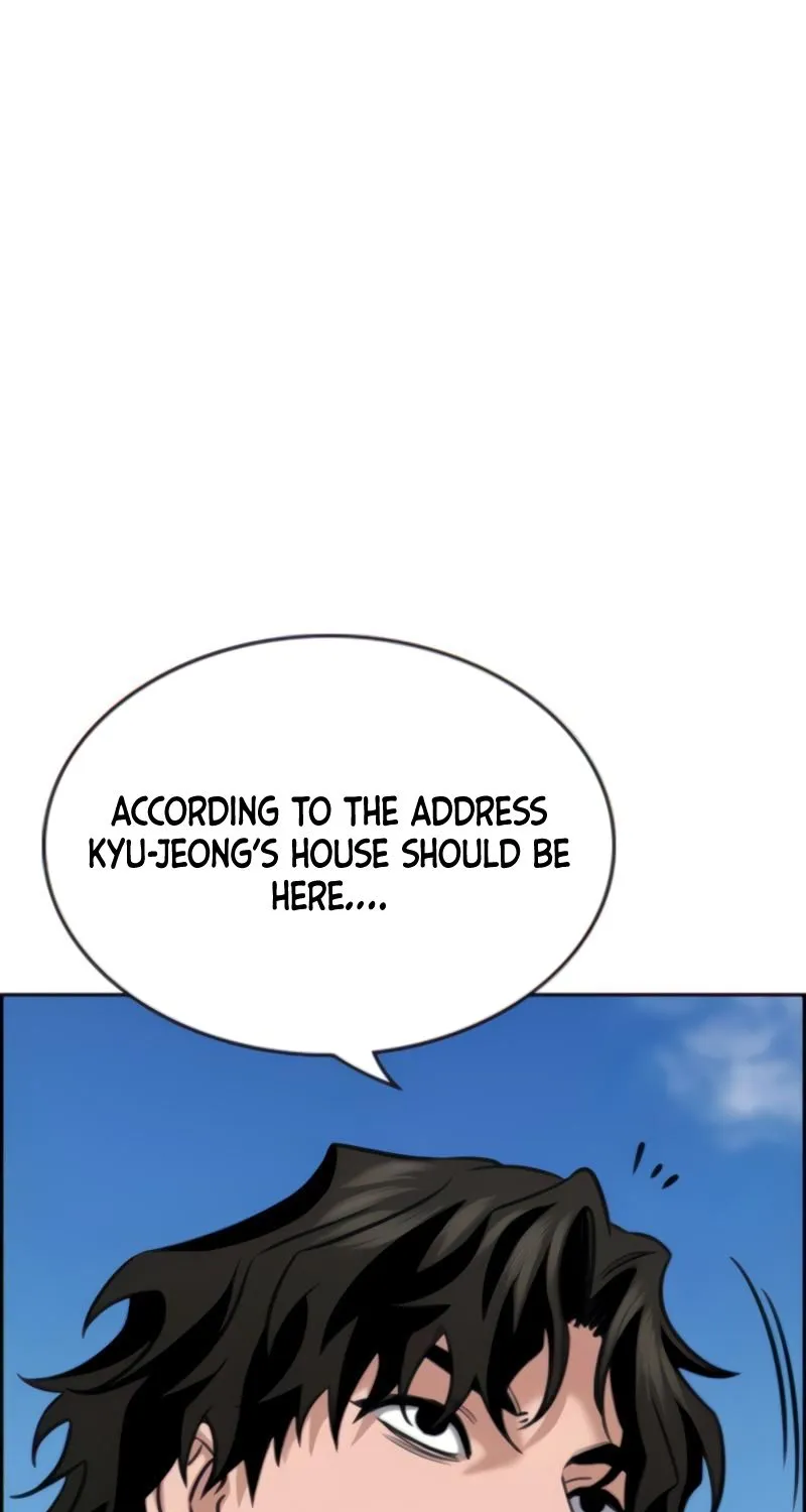 True Education Zinmanga X Chapter 74 Page 75