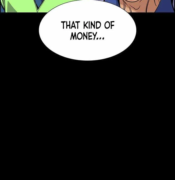 True Education Zinmanga X Chapter 73 Page 16