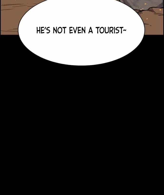 True Education Zinmanga X Chapter 73 Page 30