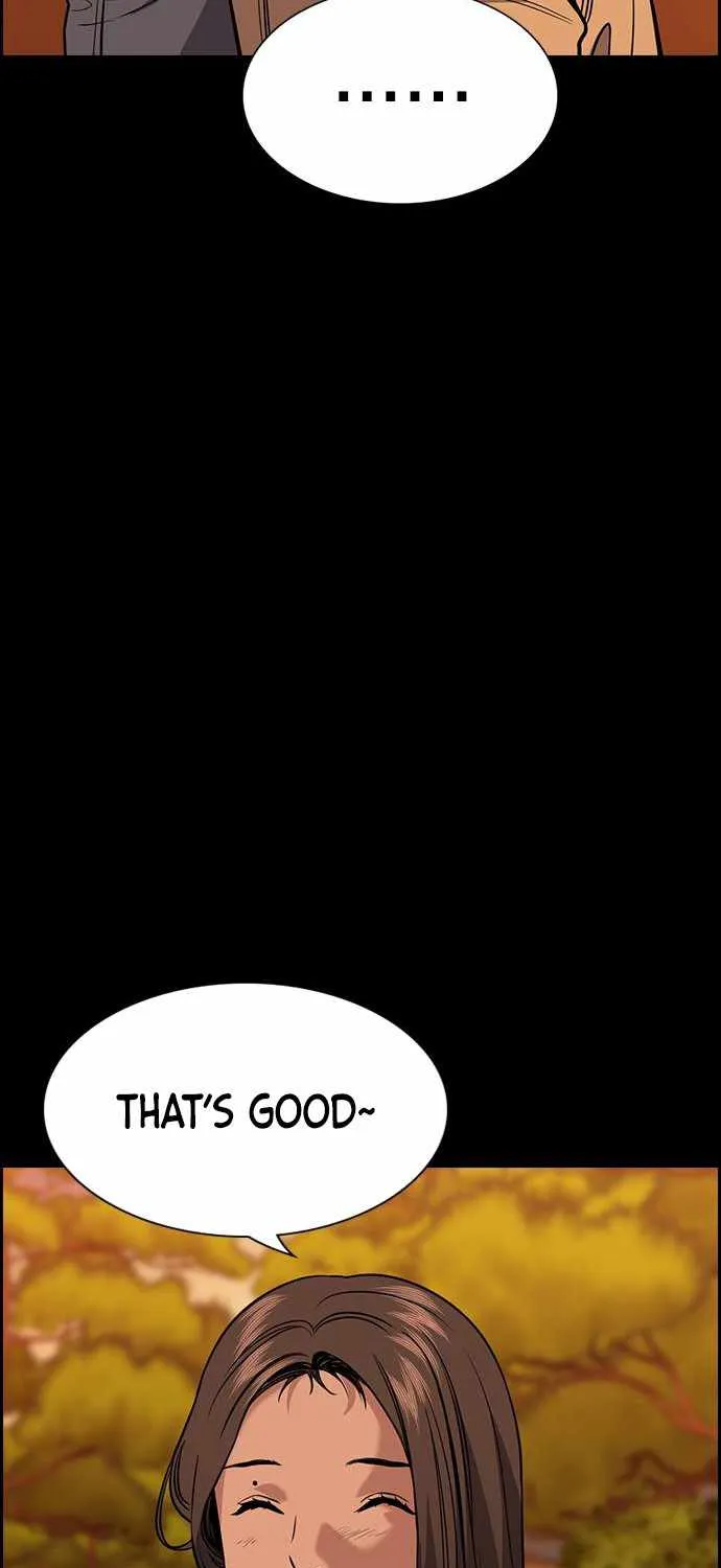 True Education Zinmanga X Chapter 73 Page 63