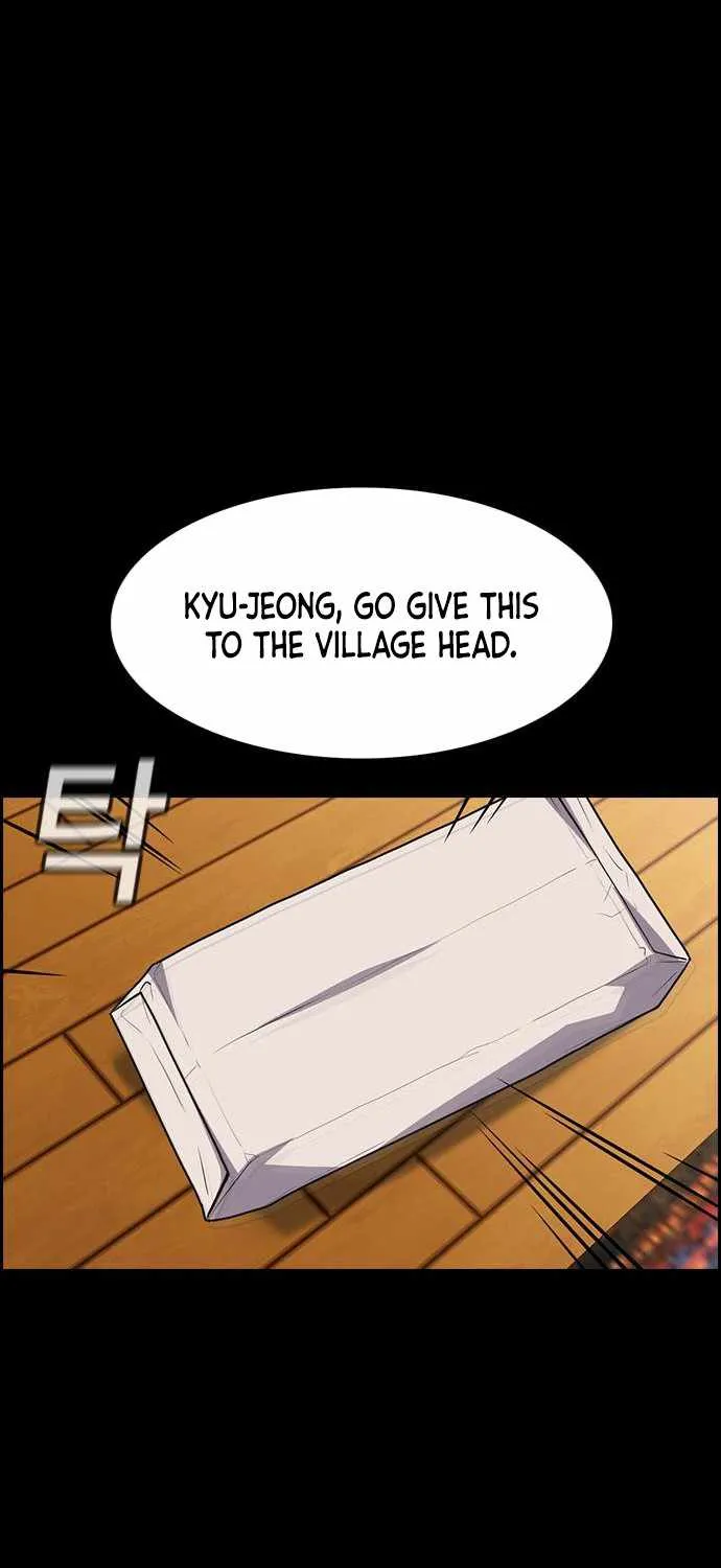 True Education Zinmanga X Chapter 73 Page 66