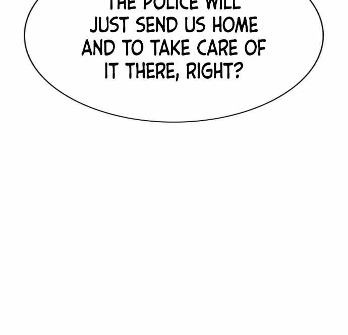 True Education Zinmanga X Chapter 71 Page 64