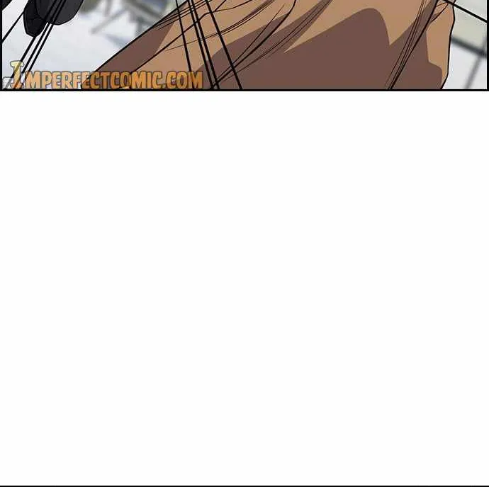True Education Zinmanga X Chapter 71 Page 70