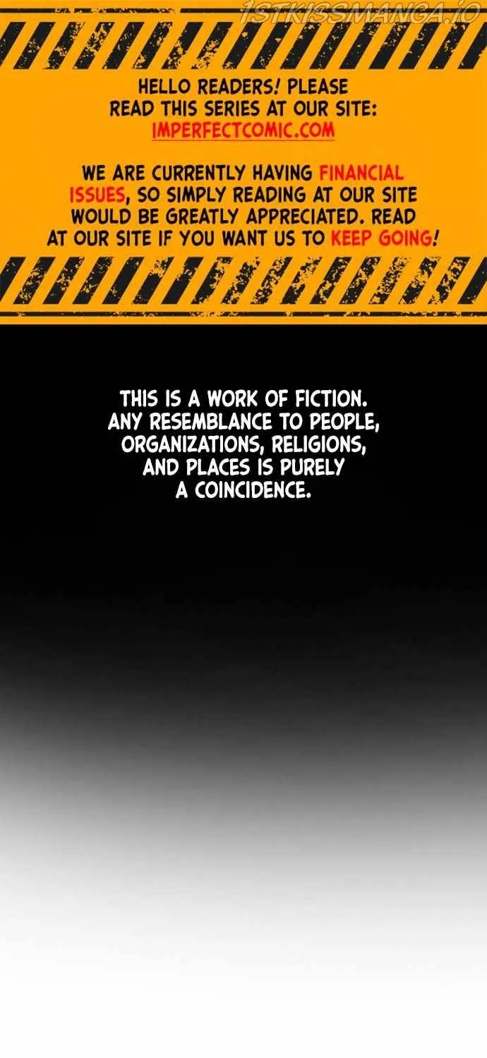 True Education Zinmanga X Chapter 70 Page 3